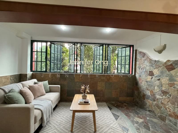 17 TOH YI DRIVE photo 6