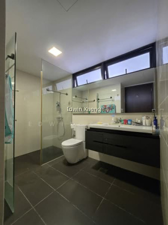 RIVERPARC RESIDENCE photo 5