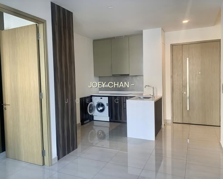 FREEHOLD NEAR KING ALBERT PARK MRT, METHODIST GIRLS SCH 8
