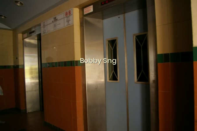 100 WHAMPOA DRIVE photo 6