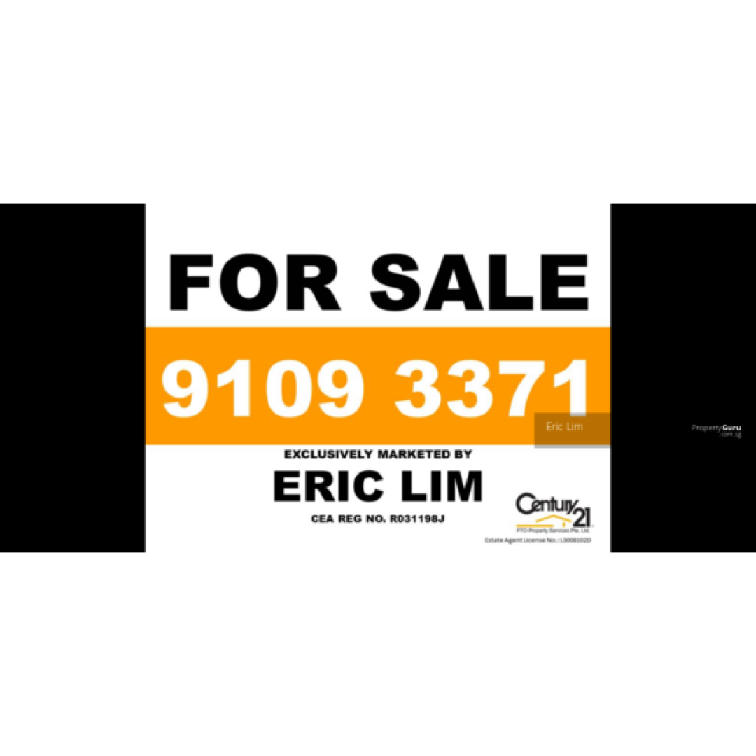 PASIR RIS 8 photo 2