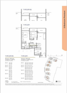 PASIR RIS 8 photo 5