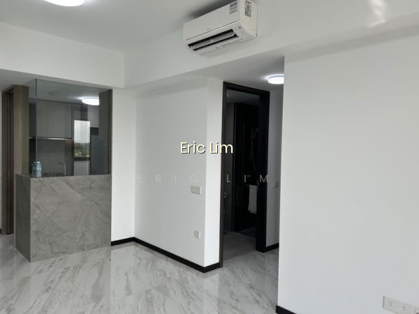 PASIR RIS 8 photo 6