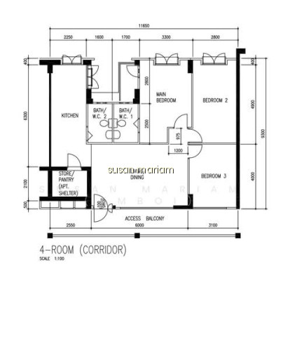188C RIVERVALE DRIVE photo 2