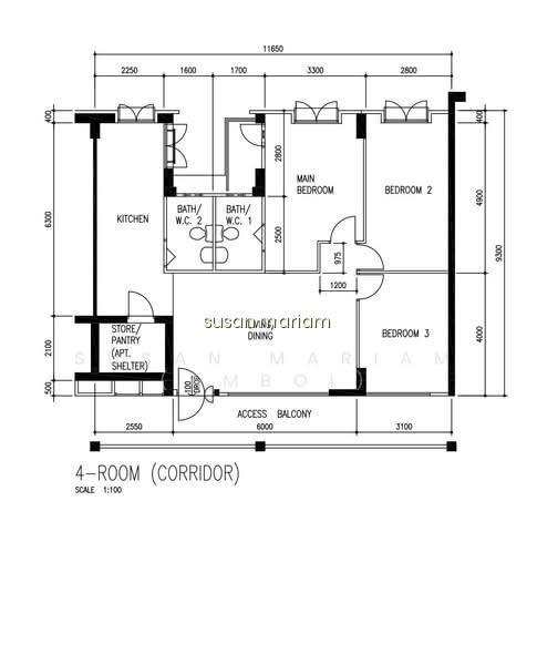 188C RIVERVALE DRIVE photo 3