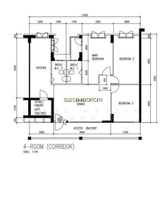 188C RIVERVALE DRIVE photo 4
