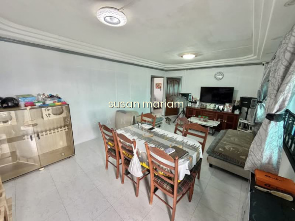 188C RIVERVALE DRIVE photo 5