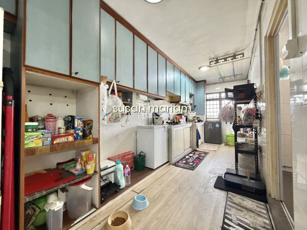 188C RIVERVALE DRIVE photo 6