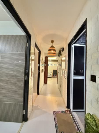 673A EDGEFIELD PLAINS photo 4