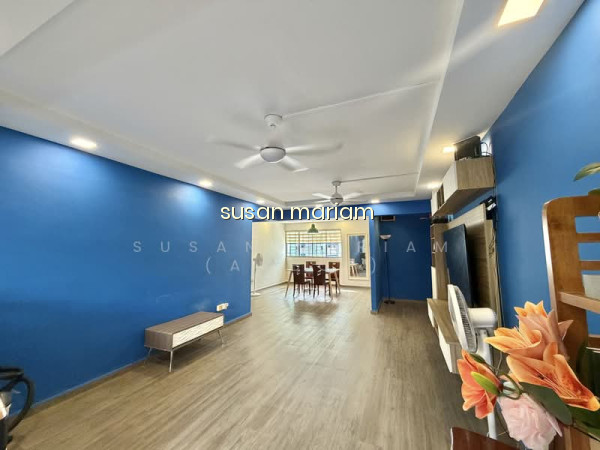 613 BEDOK RESERVOIR ROAD photo 5