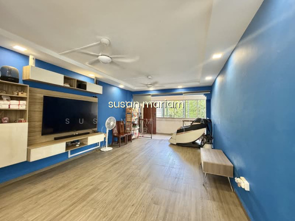 613 BEDOK RESERVOIR ROAD photo 6