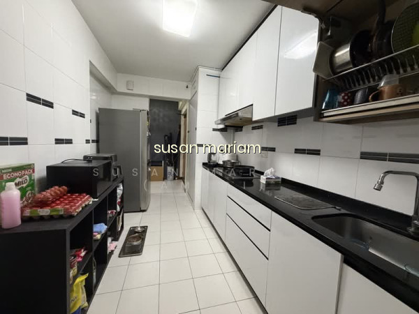 429B YISHUN AVENUE 11 photo 2