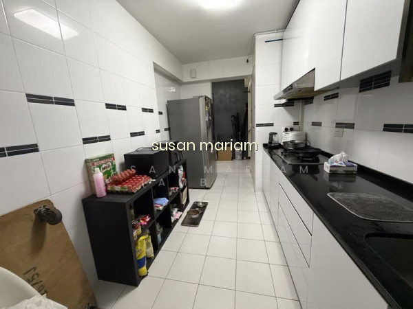 429B YISHUN AVENUE 11 photo 3