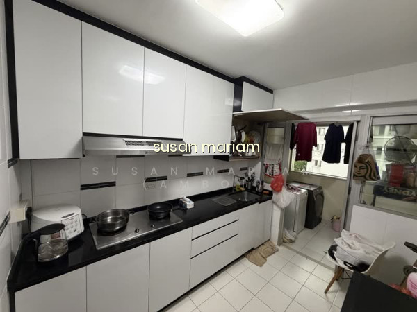 429B YISHUN AVENUE 11 photo 4