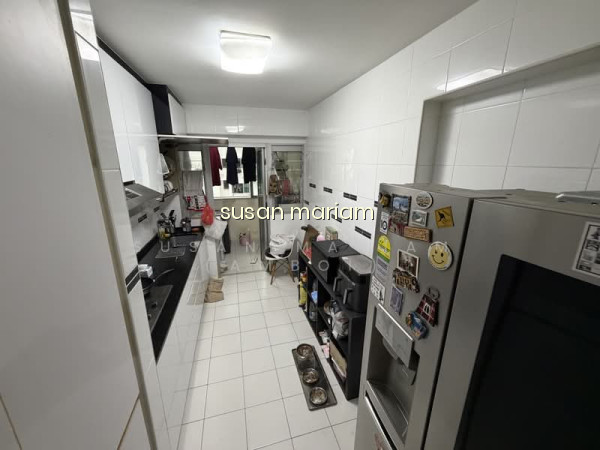 429B YISHUN AVENUE 11 photo 5