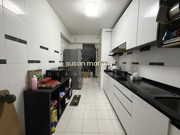 429B YISHUN AVENUE 11 photo 6