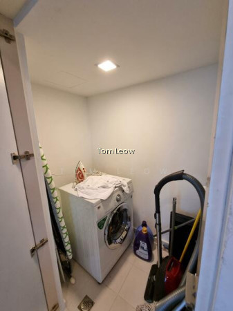 ONE-NORTH RESIDENCES 10