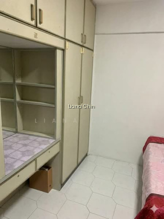 673 HOUGANG AVENUE 8 photo 5