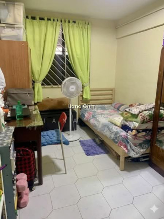 673 HOUGANG AVENUE 8 photo 6