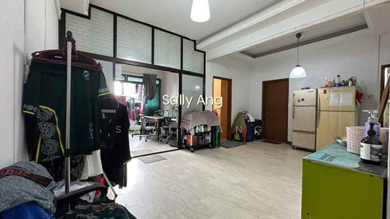 GRANDLINK SQUARE photo 5