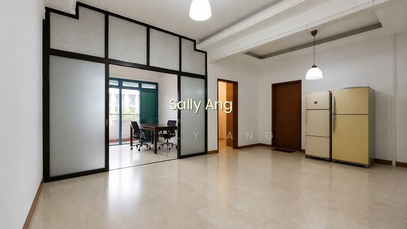 GRANDLINK SQUARE photo 6
