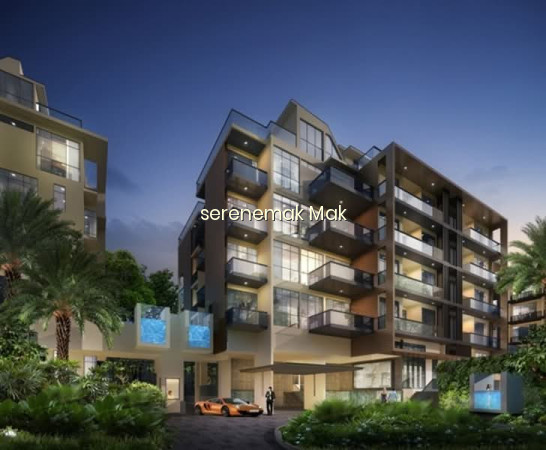 TROPIKA EAST photo 6