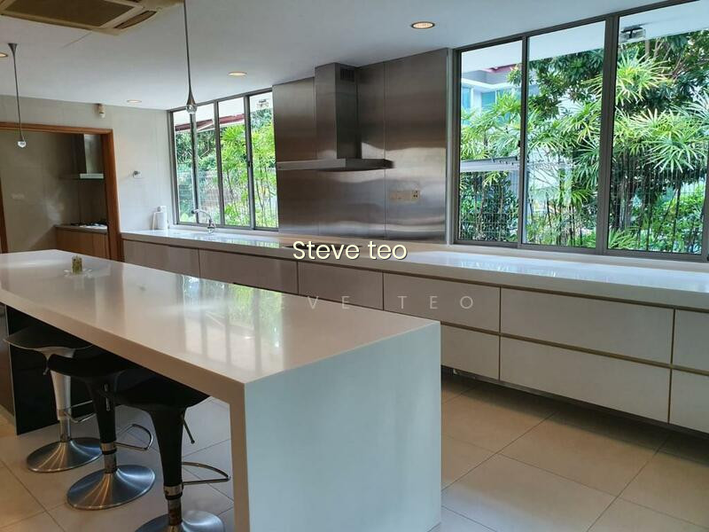 CHATSWORTH JERVOIS VICINITY 一级地点 image 1 of 5