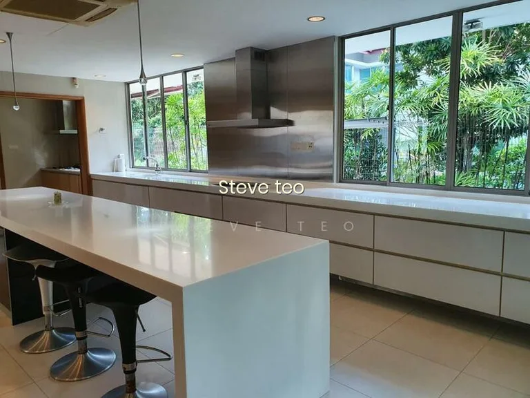Chatsworth Jervois Vicinity 一级地点 image 1 of 5