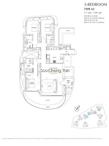 CAPE ROYALE photo 4