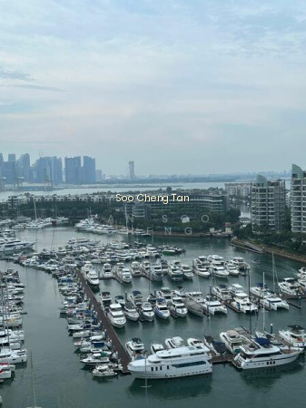 CAPE ROYALE photo 5