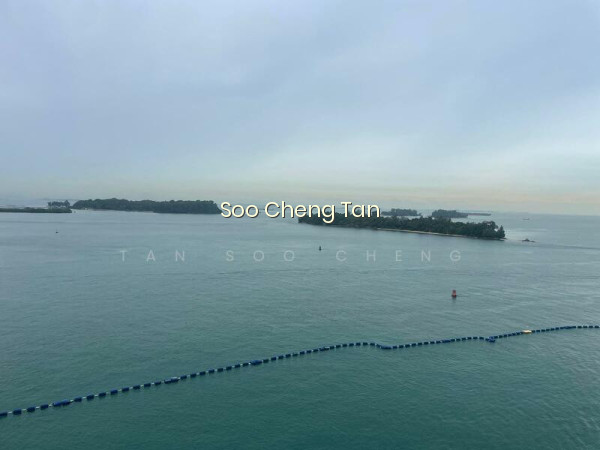 CAPE ROYALE photo 5