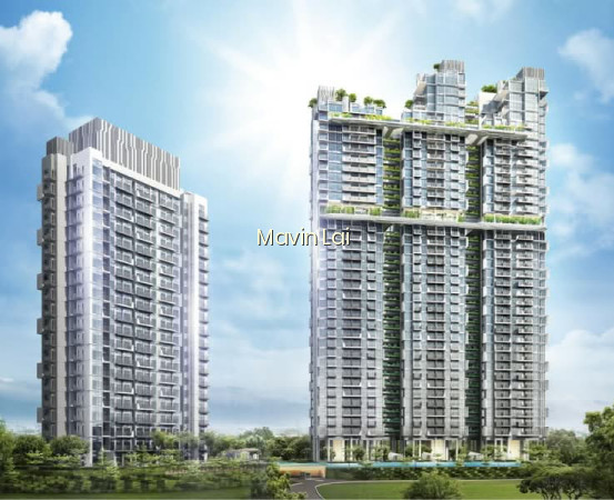 J GATEWAY photo 6