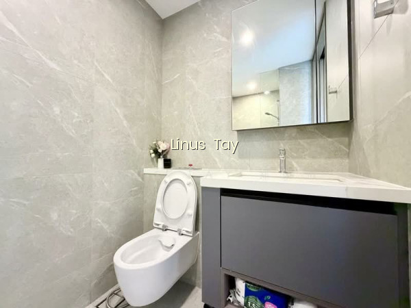 ONE-NORTH EDEN 7