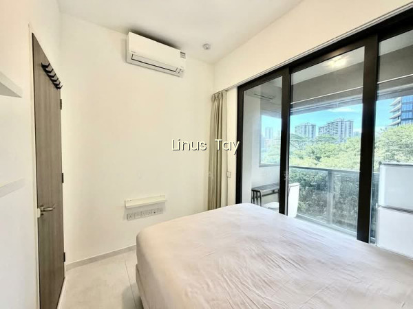 ONE-NORTH EDEN 9