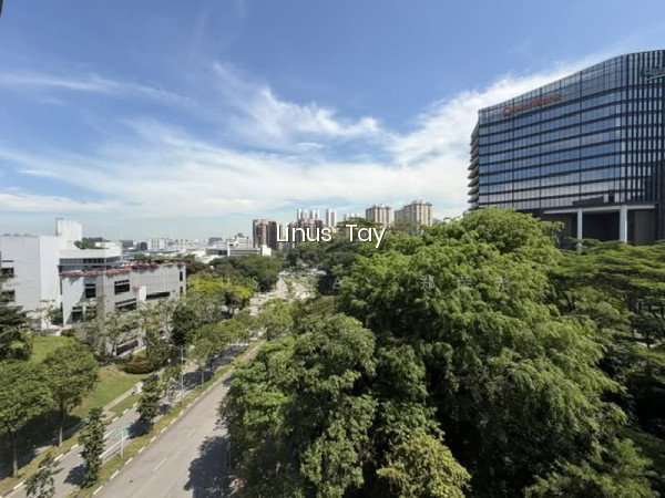 ONE-NORTH EDEN 10