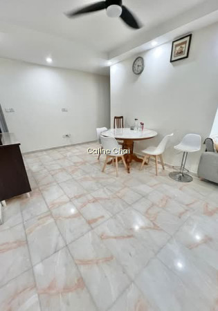 388 BUKIT BATOK WEST AVENUE 5 photo 6