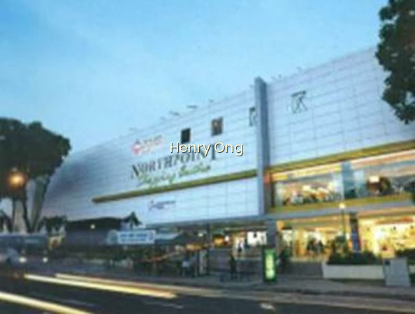 THE CANOPY 9