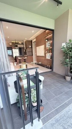 THE ARCADY AT BOON KENG photo 6
