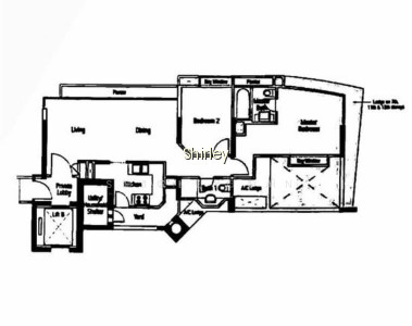 ONE FORT photo 5