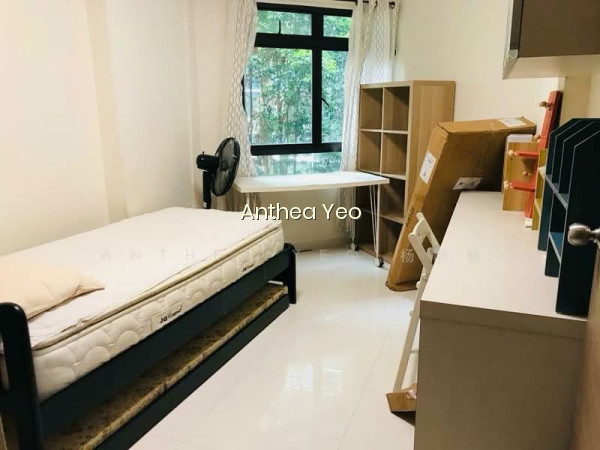 671A KLANG LANE photo 5