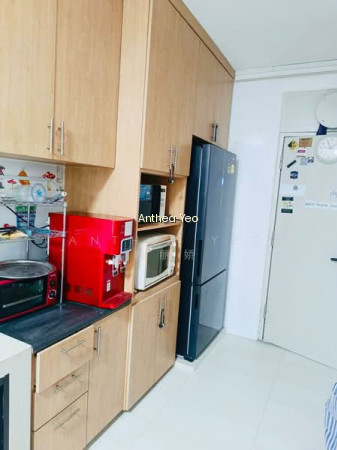 671A KLANG LANE photo 6