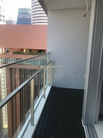 EON SHENTON photo 6