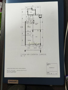 416 ANG MO KIO AVENUE 10 photo 4