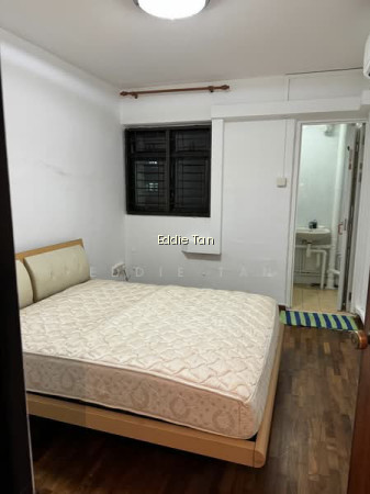 416 ANG MO KIO AVENUE 10 photo 5