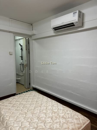 416 ANG MO KIO AVENUE 10 photo 6