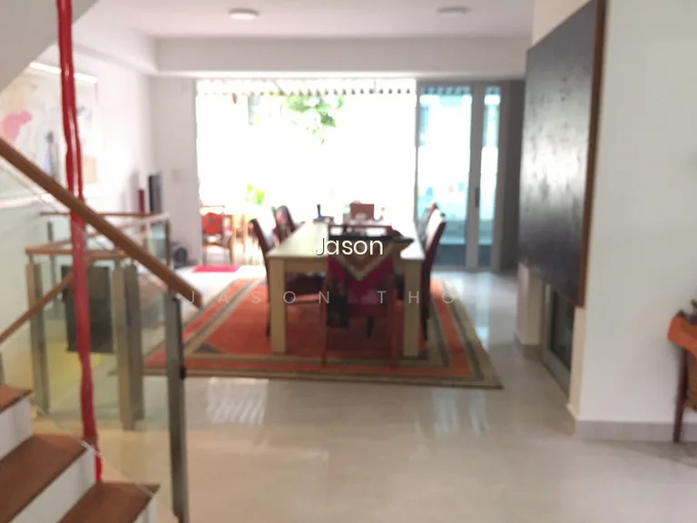 Charlton Residences image 1 of 10