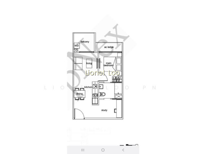 38 I SUITES photo 2
