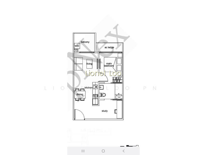 38 I SUITES photo 3