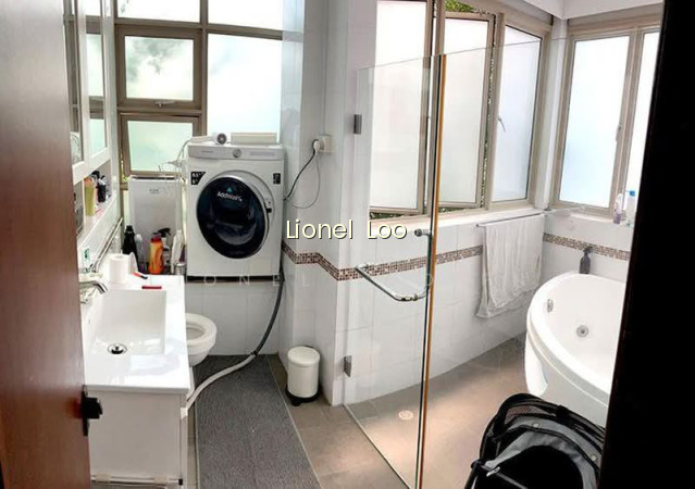 38 I SUITES photo 5