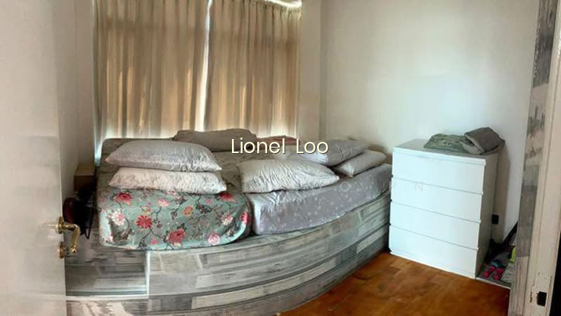 38 I SUITES photo 6